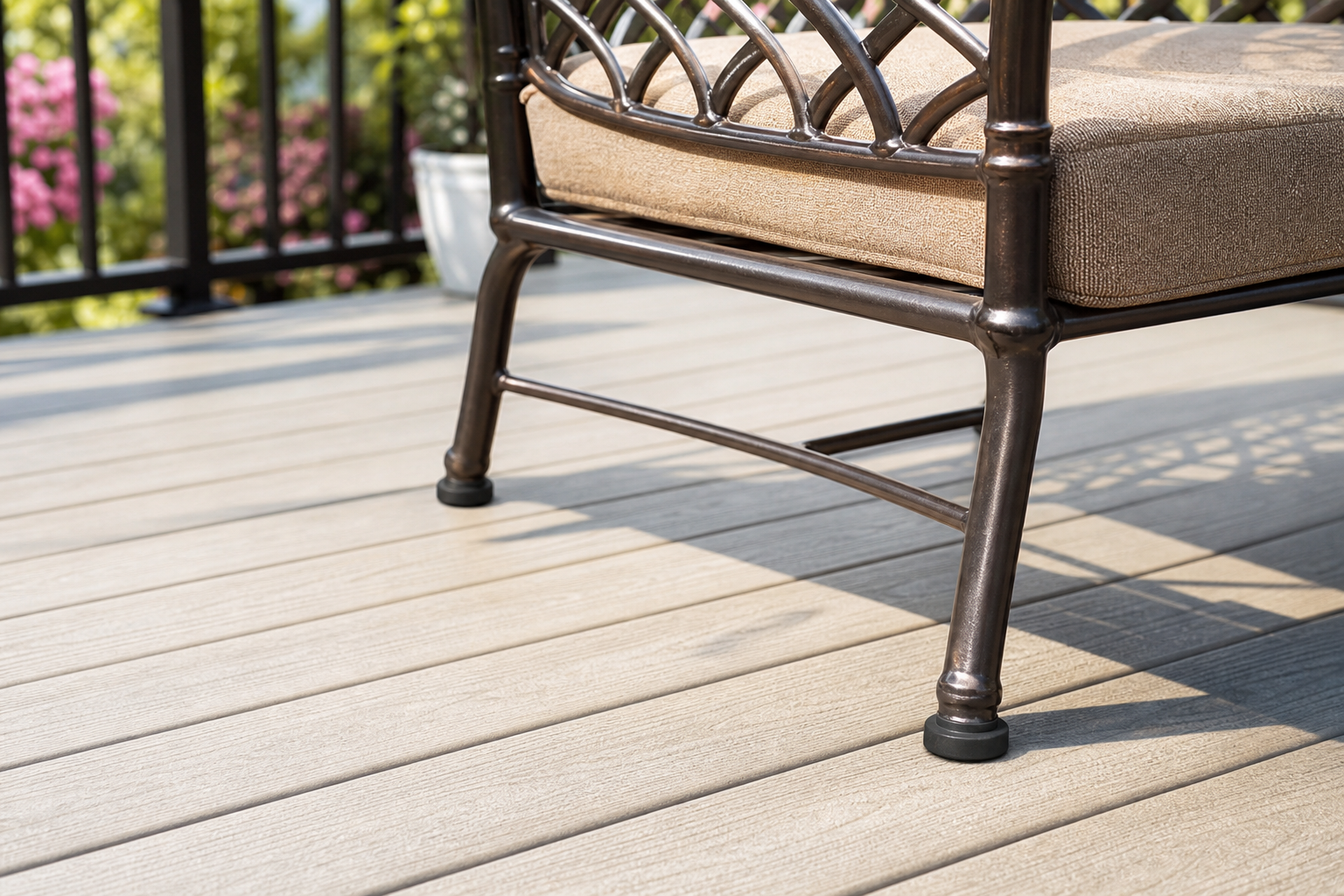 kasv patio chair feet 1 1779753182792