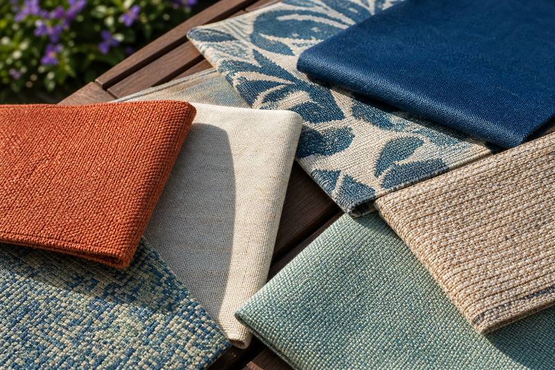 kasv patio fabric samples 1 1779756257398