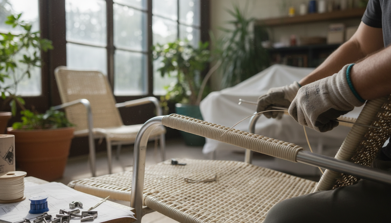 kasv patio furniture brand restoration 1 1779947604192