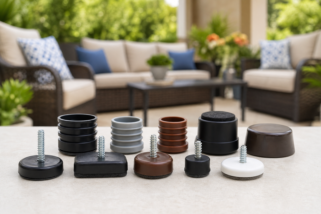 kasv patio furniture feet glides 1 1779773646199