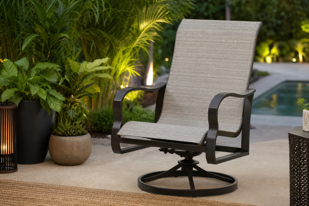 kasv swivel chair slings 1 1780033491656