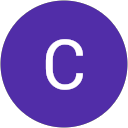 Chris Eager profile picture