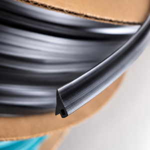 Flex Spline By The Foot