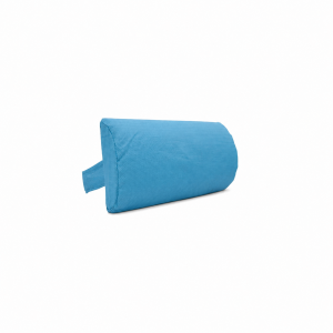 Headrest Pillow