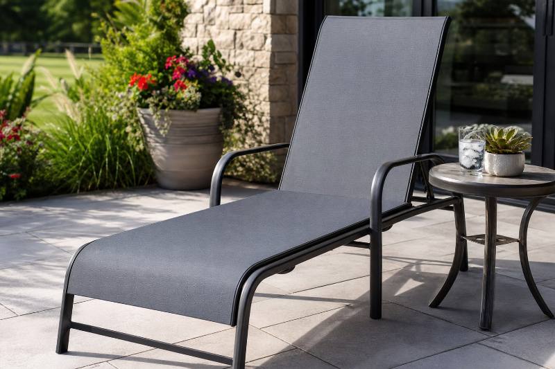 kasv chaise lounge slings 1 1781037704452