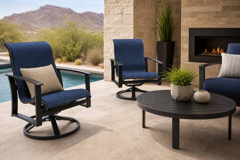 kasv homecrest slings 1 1781109933244