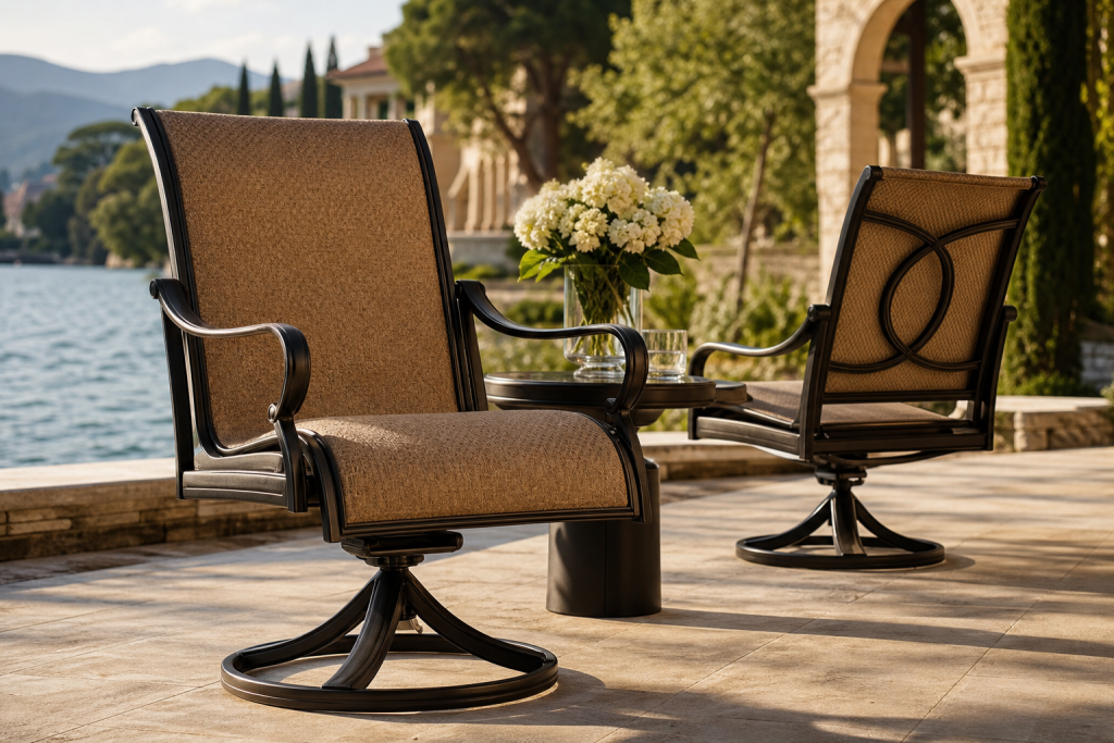 Luxury Patio Slings: 7 Ultimate Secrets for Unbeatable... 2 kasv luxury patio slings 1 1781846841625