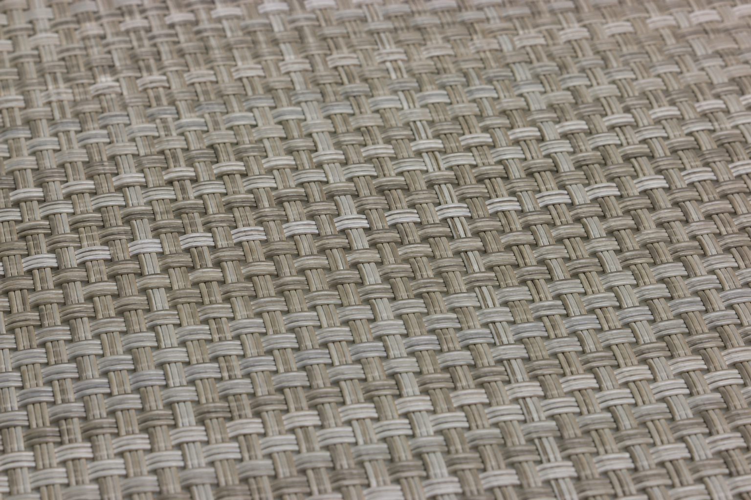 Luxury Patio Slings: 7 Ultimate Secrets for Unbeatable... 4 Close-up, detailed shot highlighting the craftsmanship and material quality of a luxury patio sling