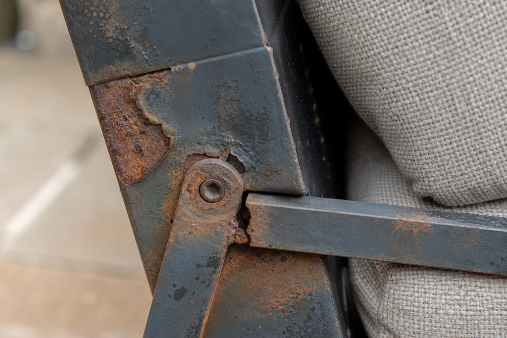 kasv outdoor furniture brackets 1 1781330017782