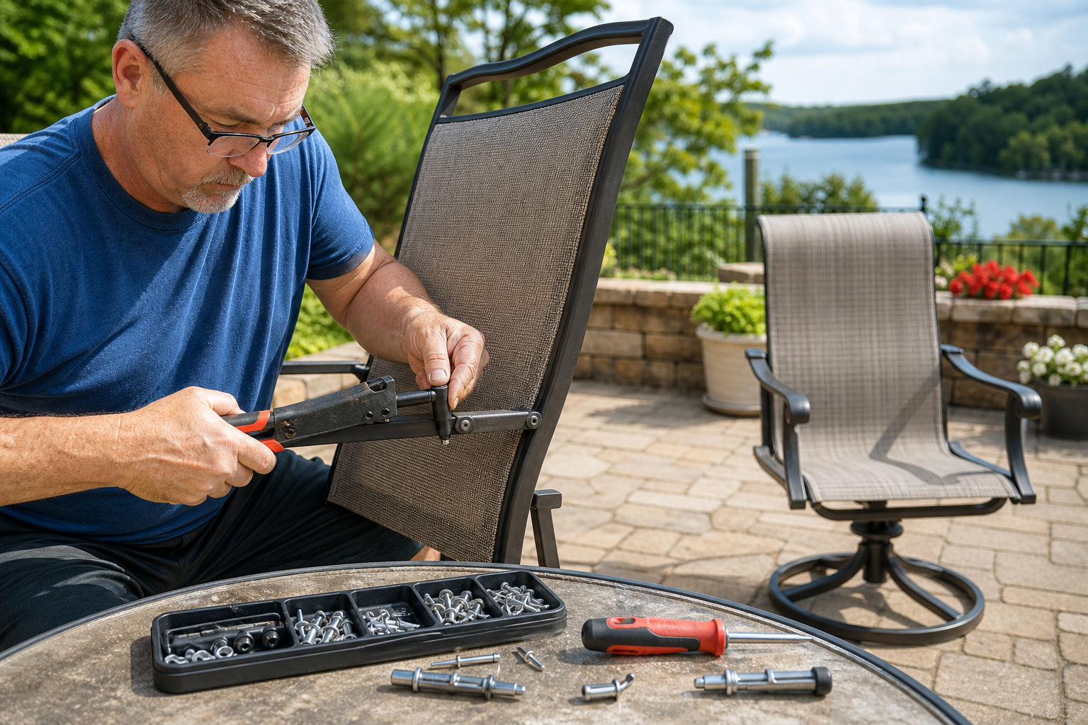 kasv patio chair rivets 1 1781070190394