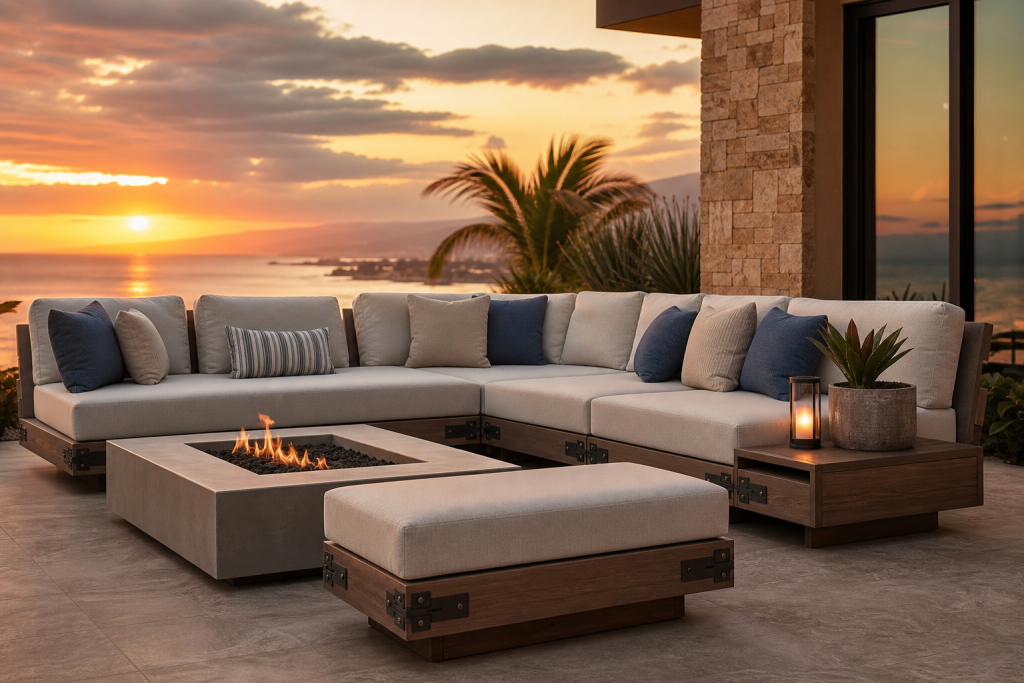 kasv patio furniture brackets 1 1781243056850