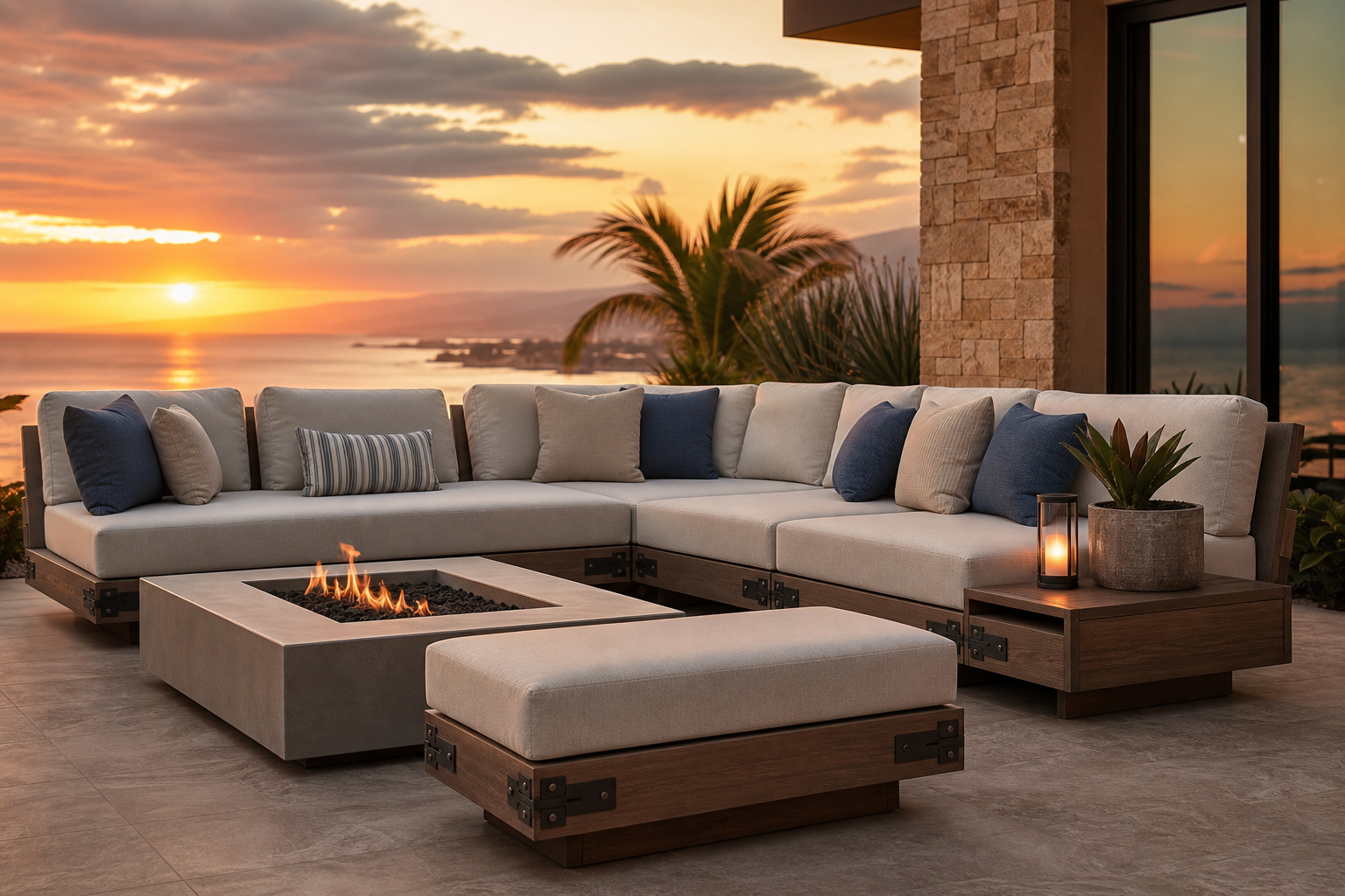 kasv patio furniture brackets 1 1781243056850