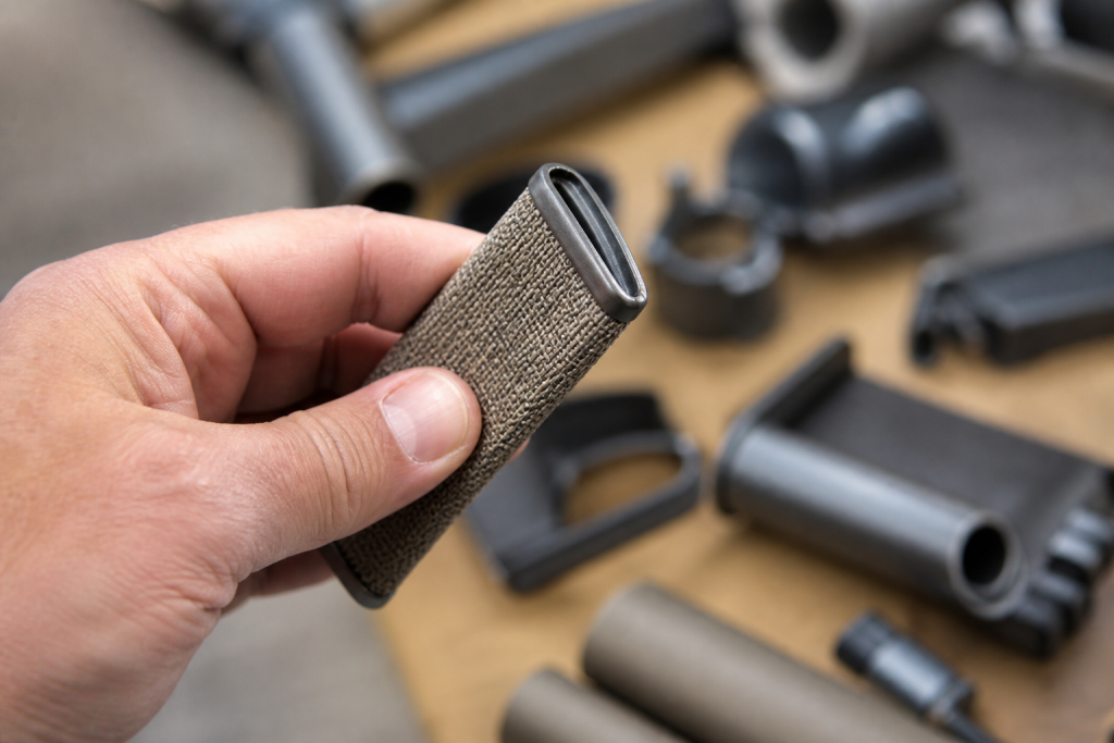 Patio Furniture Brand Parts: 8 Ultimate Tips for Perfect Fit 4 kasv patio furniture brand parts 1 1782193644758