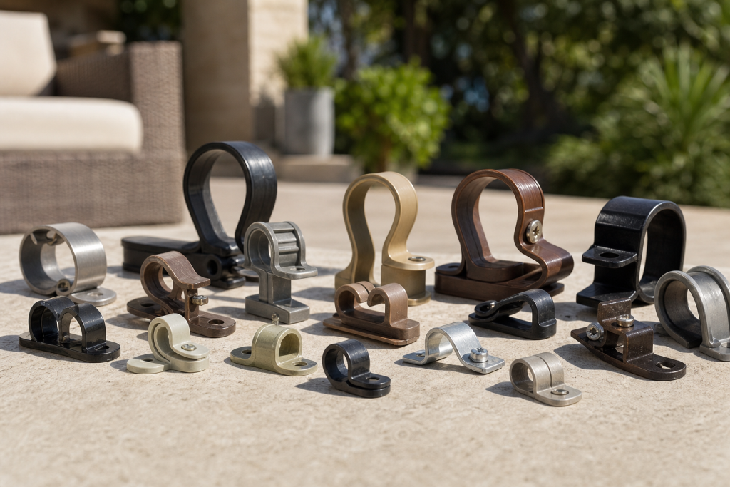 Patio Furniture Clips: 5 Ultimate Replacements for Stability 6 kasv patio furniture clips 1 1782107237332