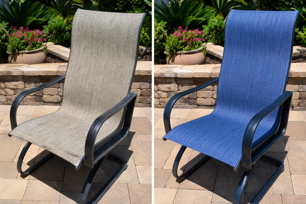 Patio Furniture Renewal: 10 Powerful Transformations 5 kasv patio furniture renewal 1 1782106443357