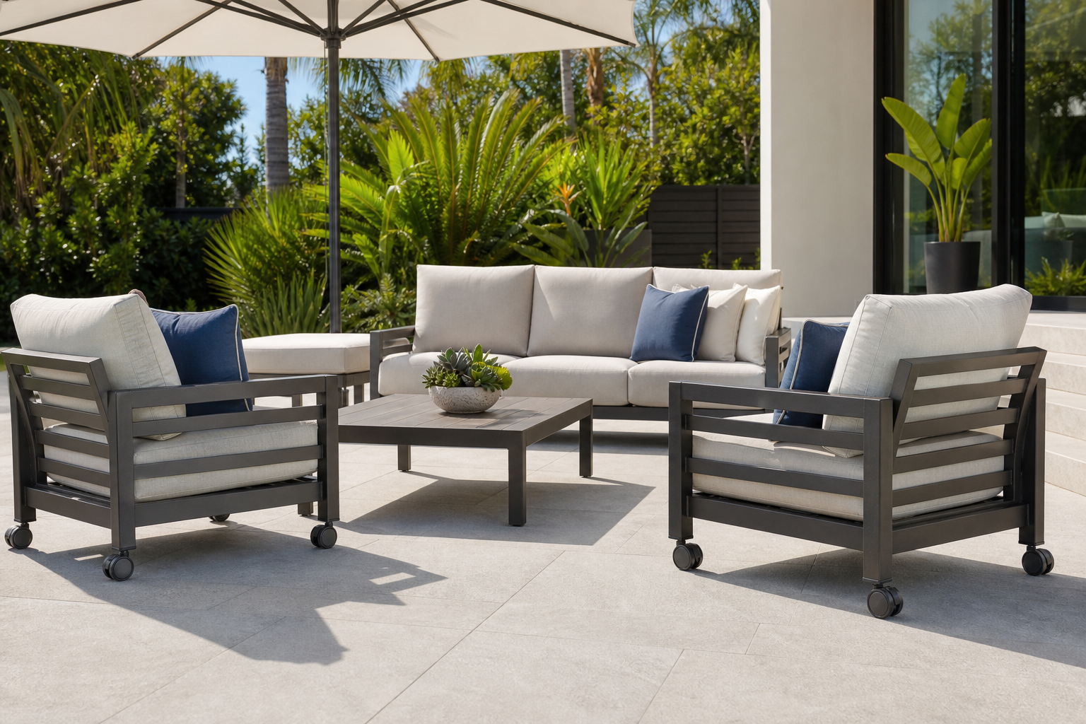 kasv patio furniture wheels 1 1781588168228