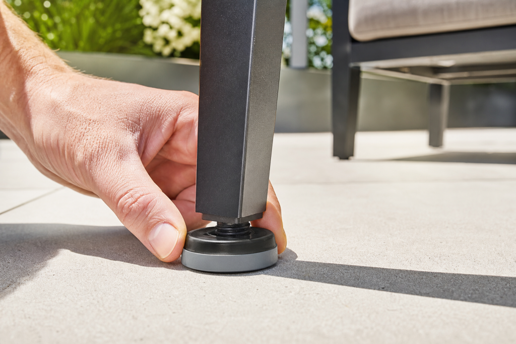 Patio Glides Installation: 7 Brilliant Tips for Ultimate... 2 kasv patio glides installation 1 1780379681720