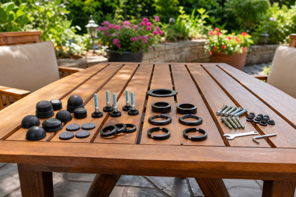 kasv patio table parts 1 1780378805230