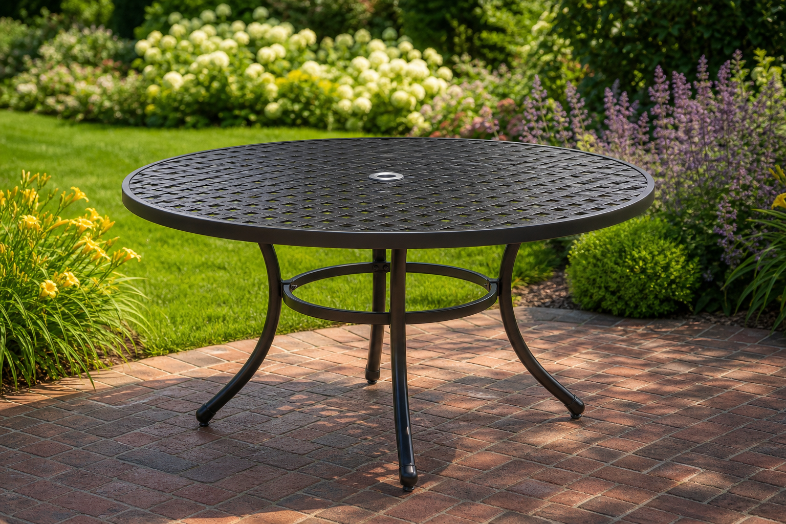 kasv patio table parts 1 1781503196306
