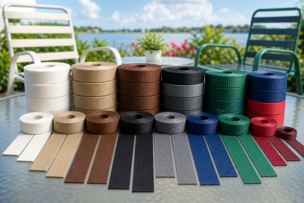 kasv pre cut vinyl straps 1 1781502214520