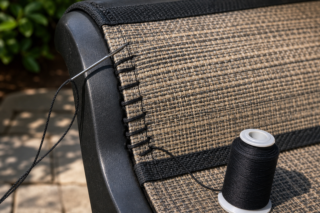 kasv sewing thread slings 1 1781416320889
