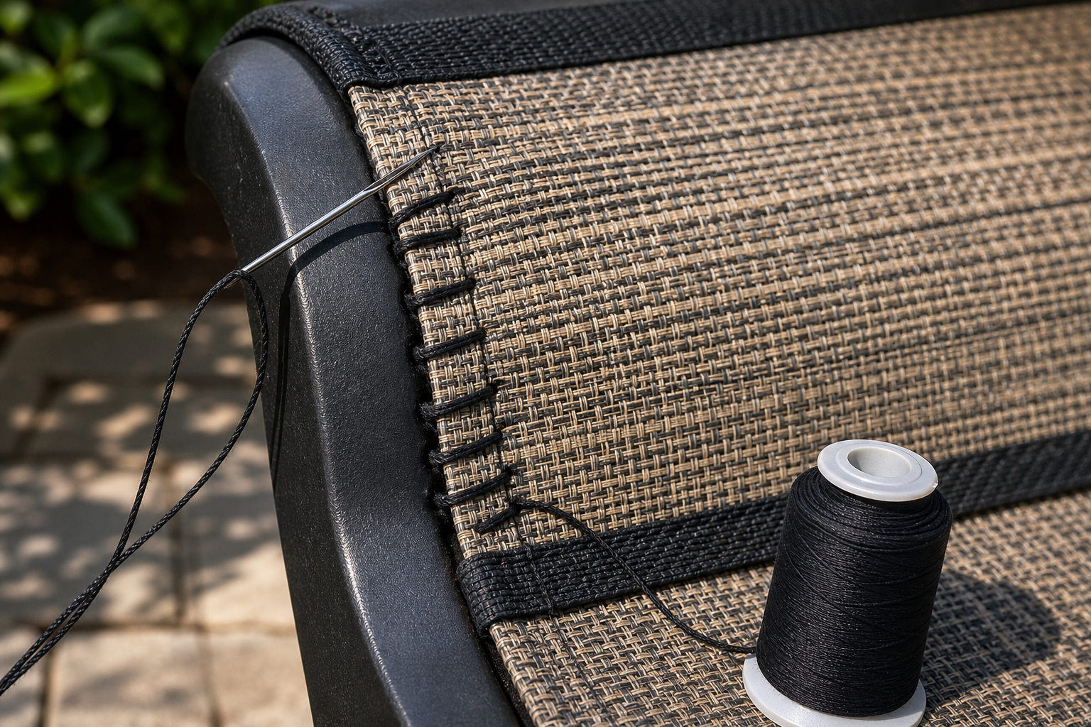 kasv sewing thread slings 1 1781416320889
