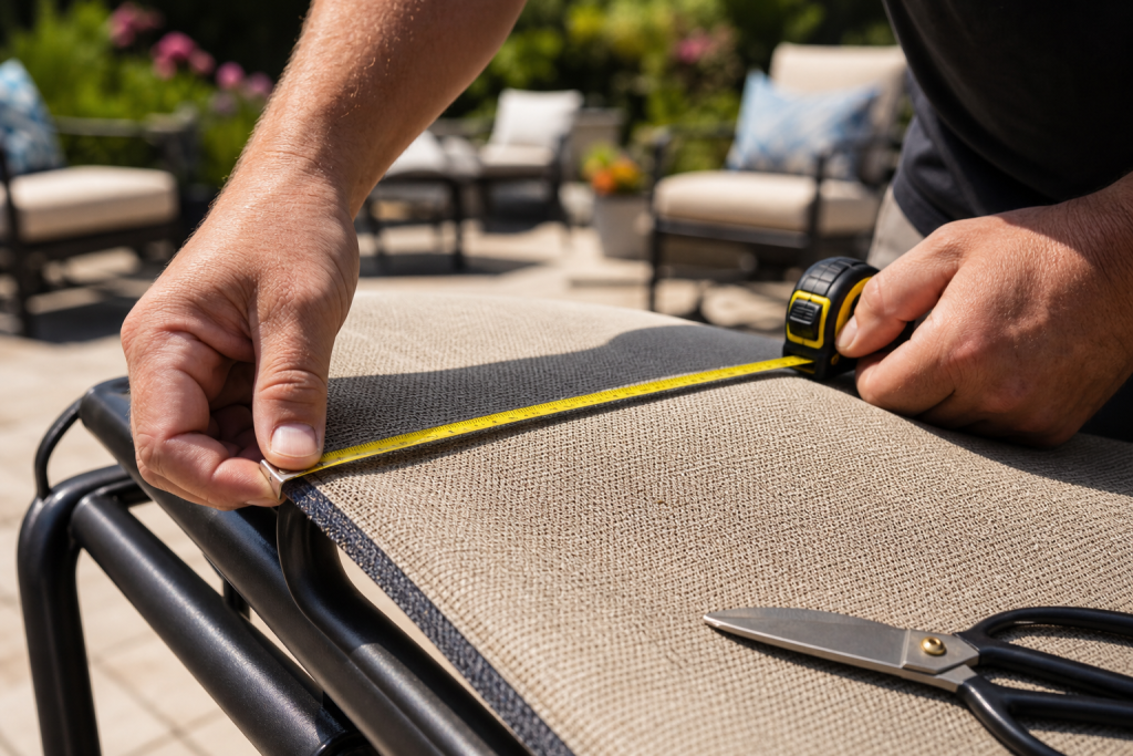 kasv sling repair cost 1 1780551402354