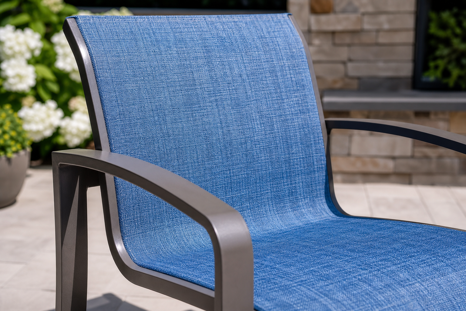 kasv woodard patio slings 1 1781761954140