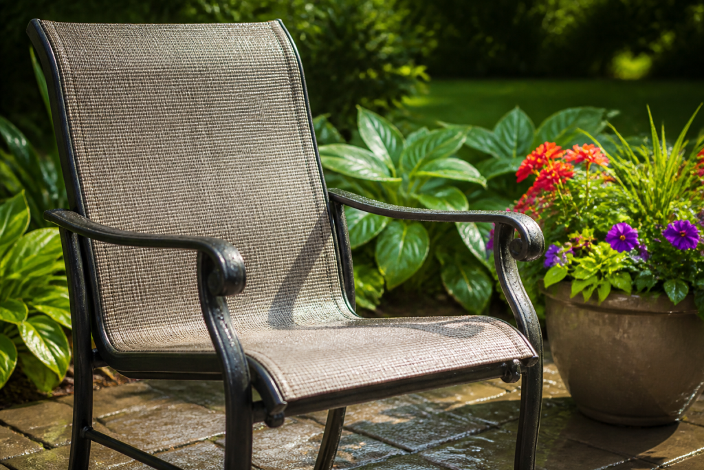 kasv clean patio slings 1 1785390037689