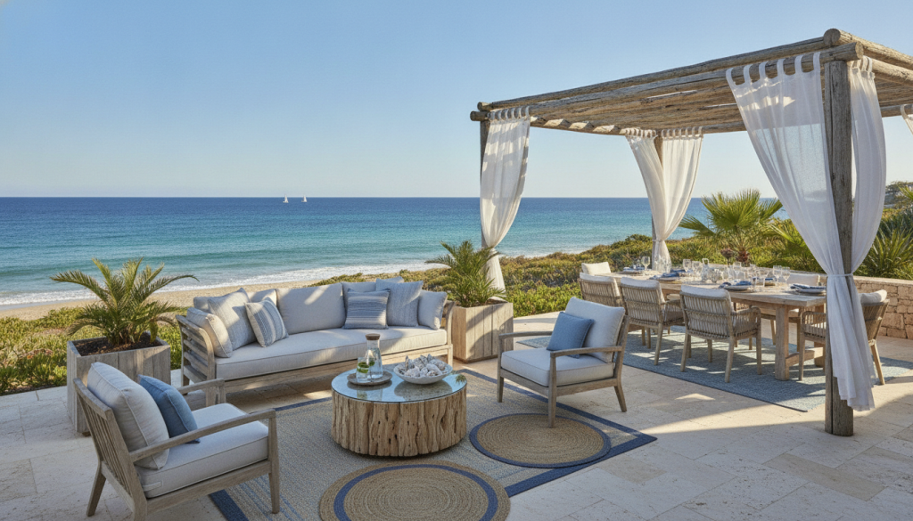 kasv coastal patio design 1 1782969975165