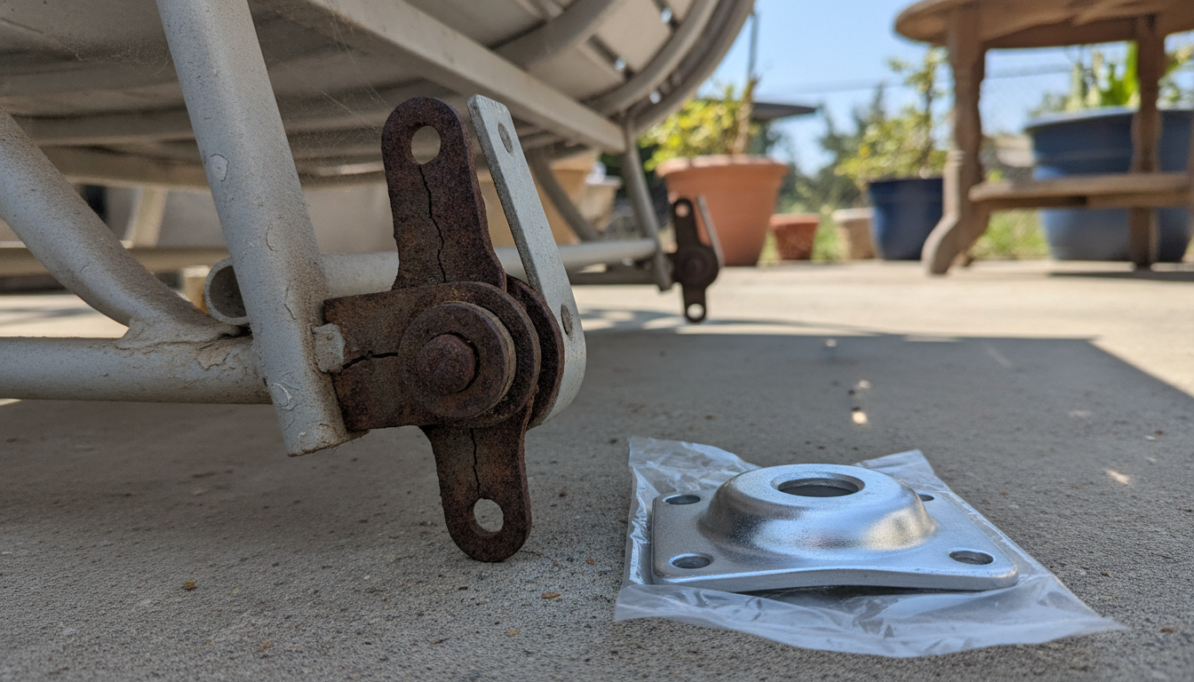 kasv discontinued patio parts 1 1783056994530