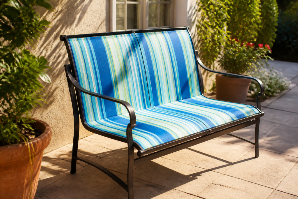 kasv loveseat sling cost 1 1785390451928