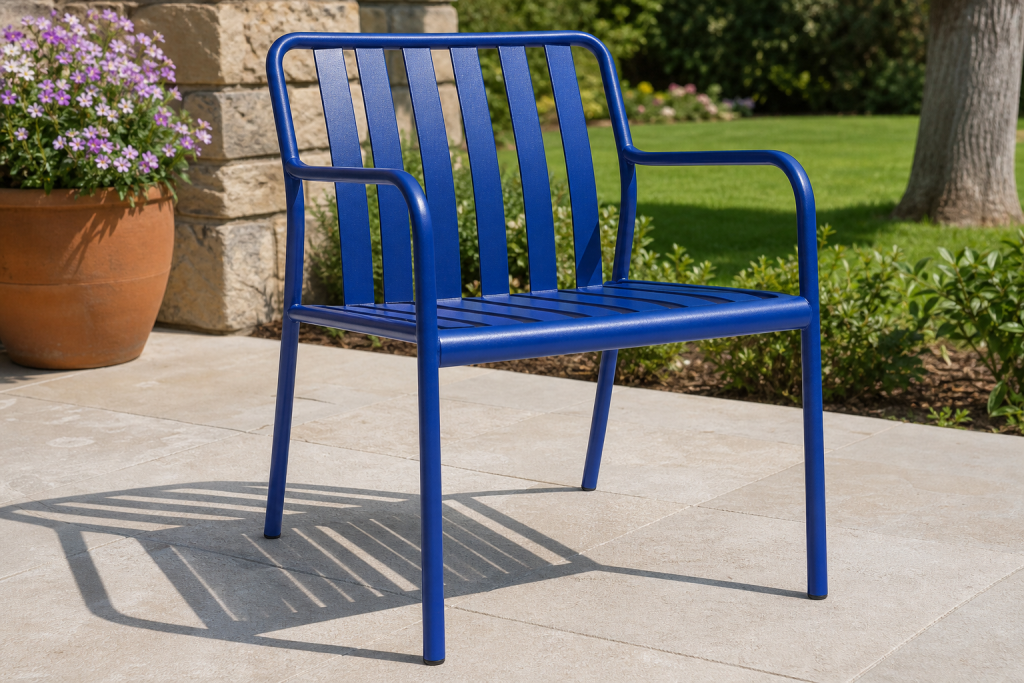 Metal Frame Spray Paint: 7 Ultimate Colors for Patio Refresh 2 kasv metal frame spray paint 1 1784957866459