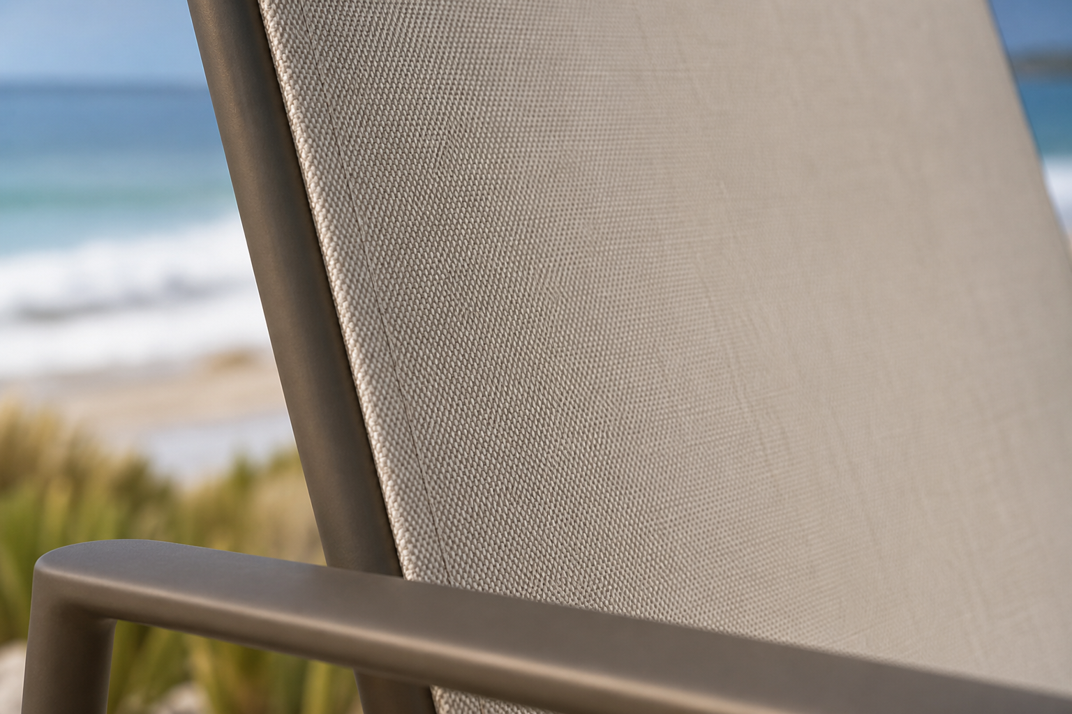 Modern Coastal Slings