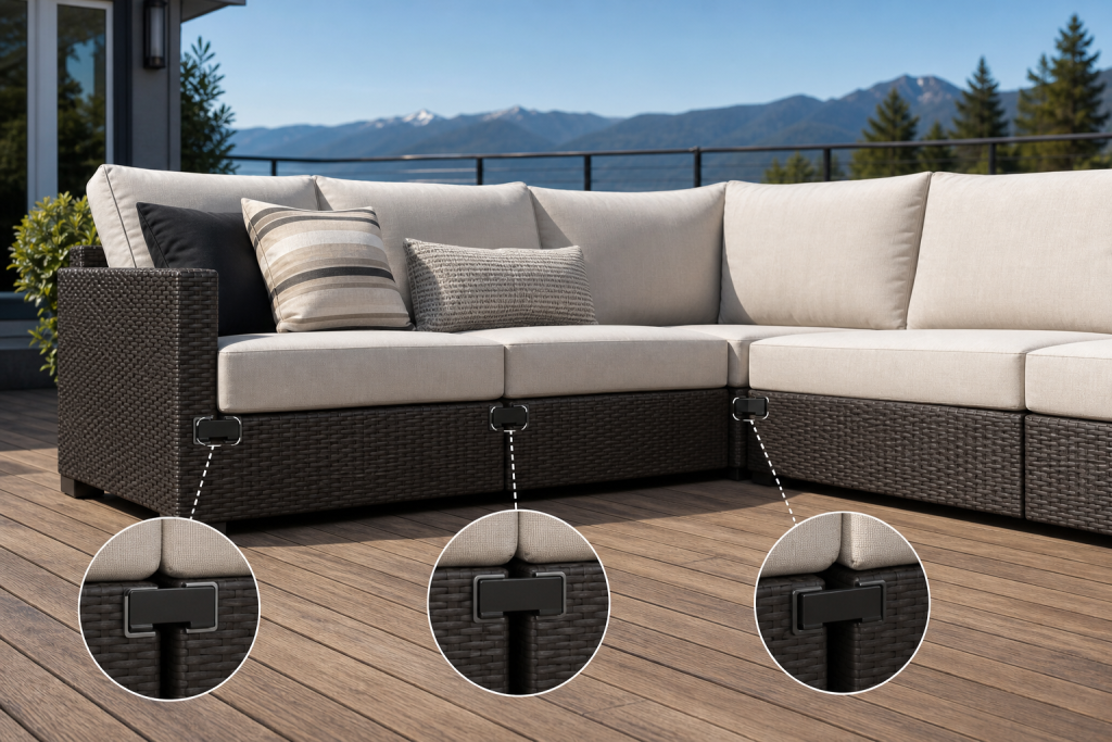 kasv outdoor furniture clips 1 1785043662825