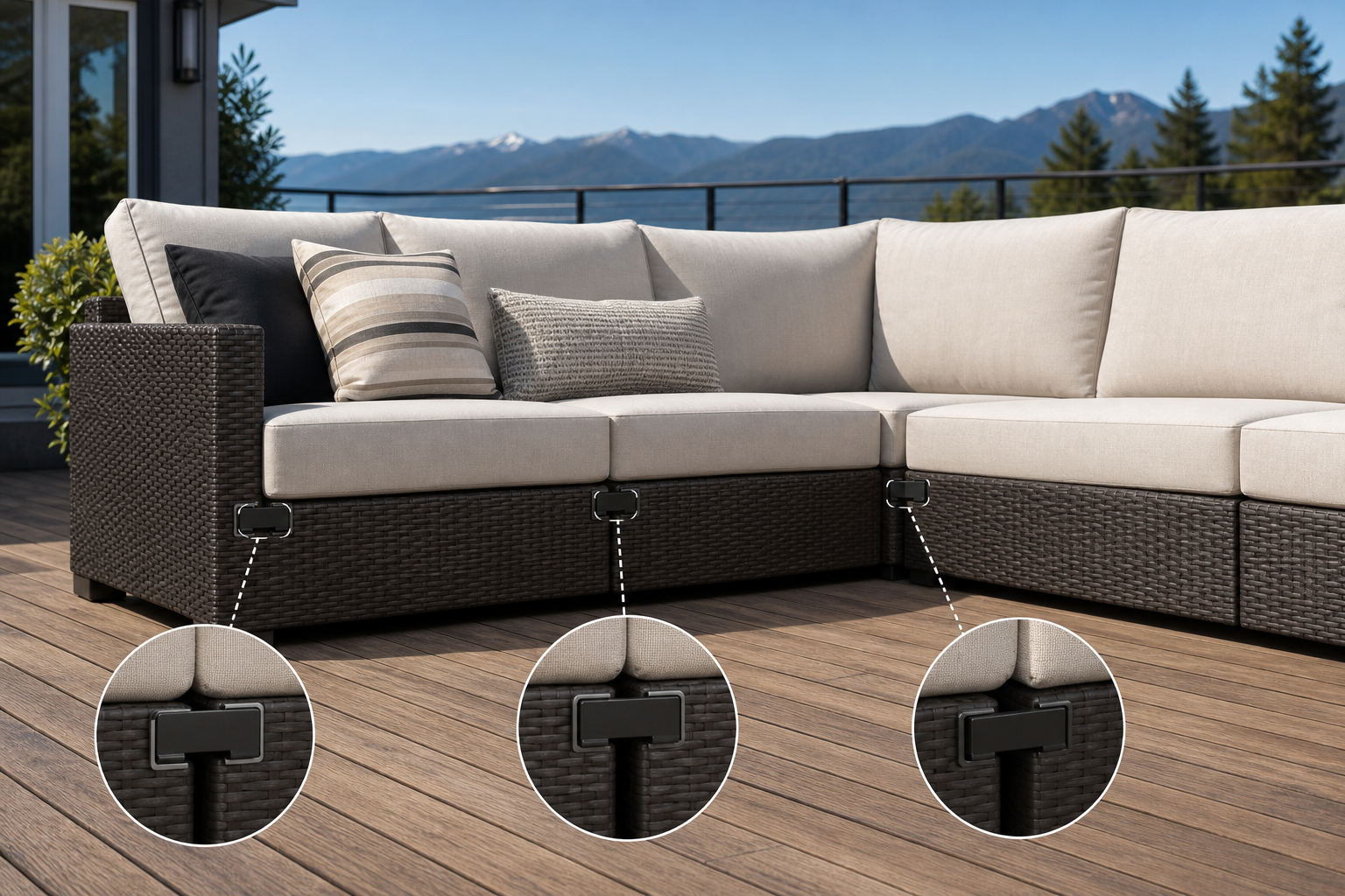 kasv outdoor furniture clips 1 1785043662825