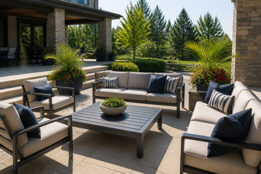 kasv outdoor furniture longevity 1 1785475609641