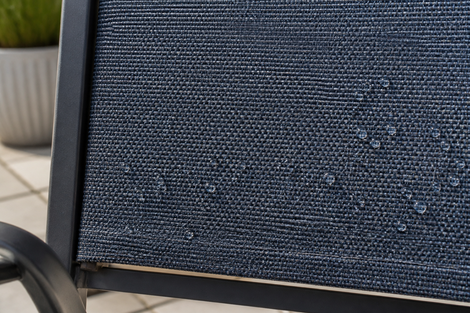 Outdoor Furniture Longevity: Maximizing Your Patio's Life