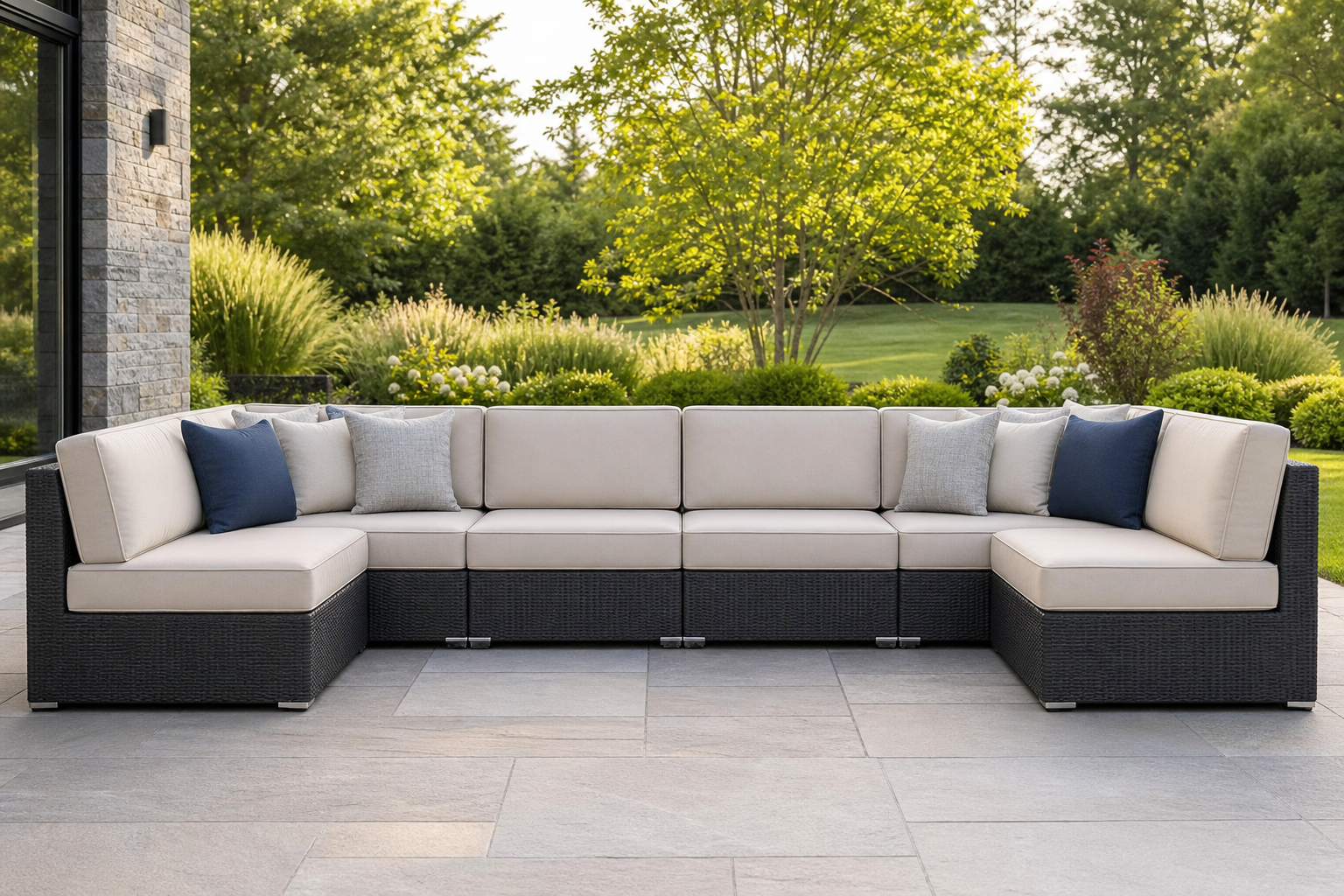 kasv patio furniture clips 1 1784958903934