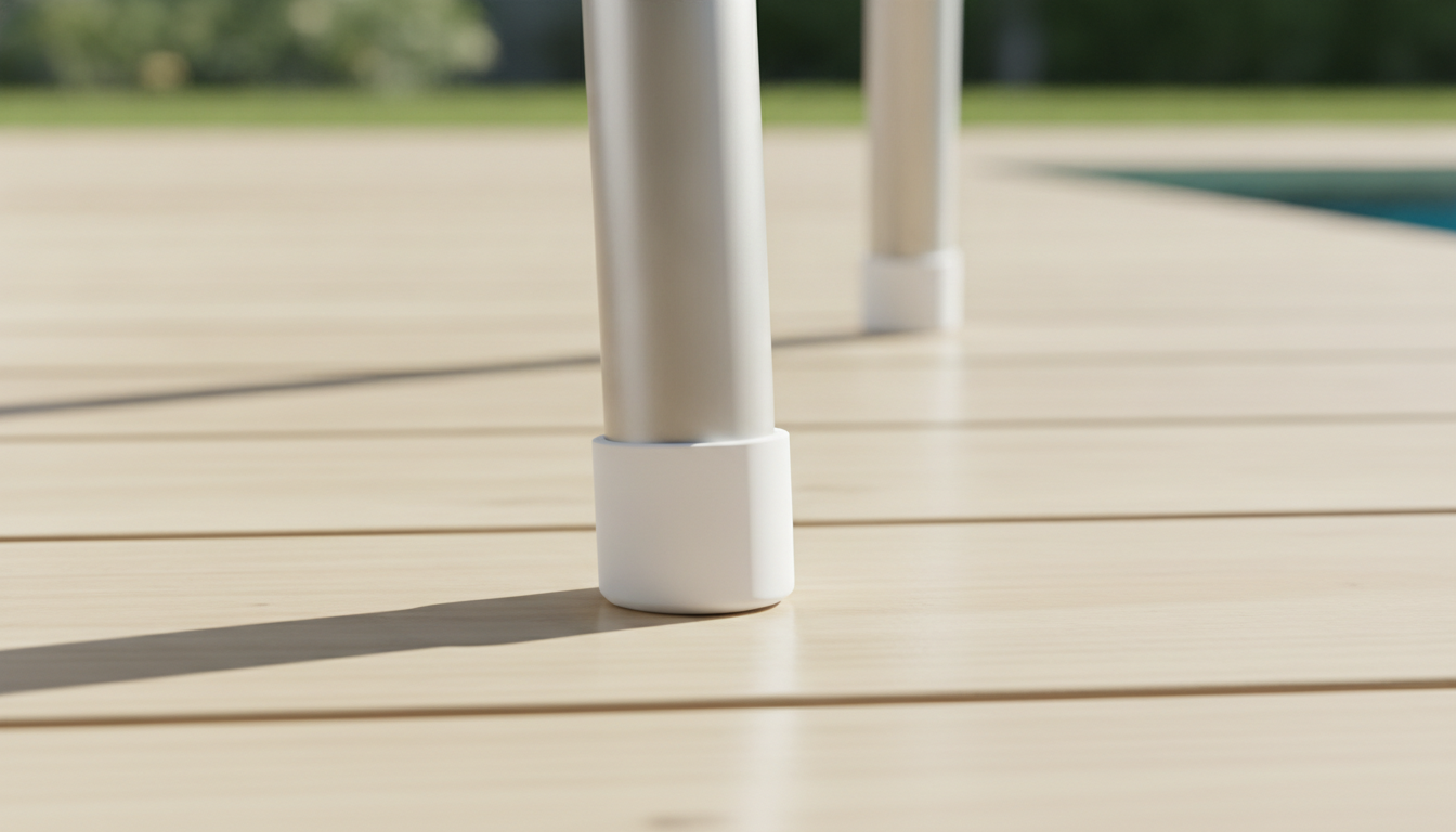 kasv patio furniture end caps 1 1782884198947