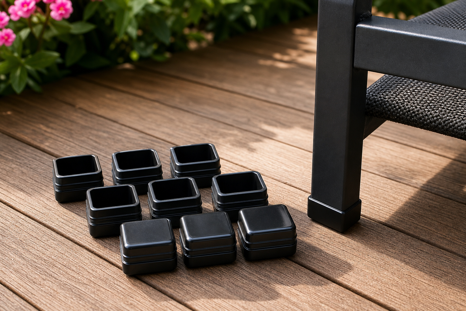 kasv patio furniture end caps 1 1785131513815