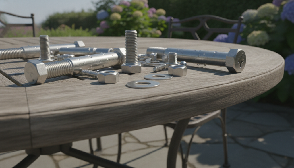 kasv patio furniture hardware 1 1782970415586
