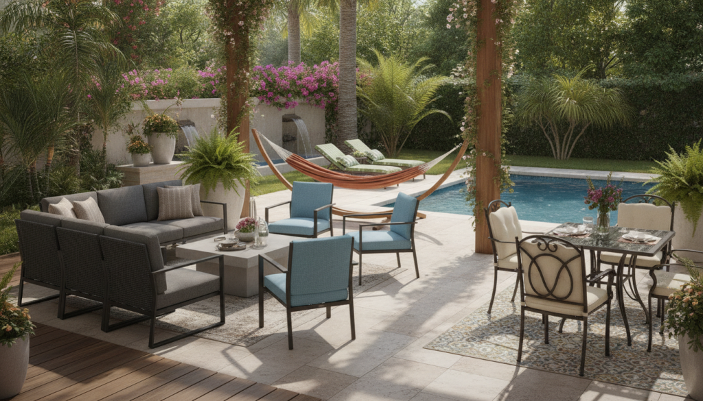 kasv patio furniture sling materials 1 1783056430520