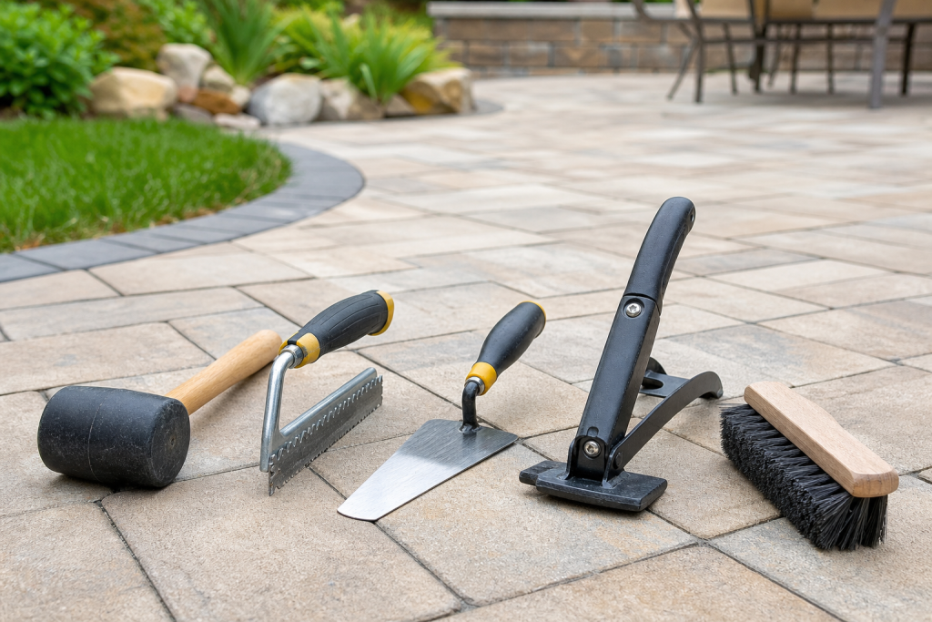 Patio Repair Tools: 10 Essential Gadgets for Stunning... 2 kasv patio repair tools 1 1785130925717