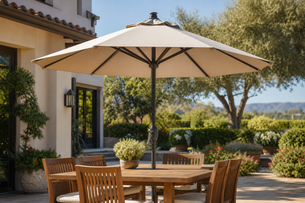 kasv patio table umbrella parts 1 1785044366749