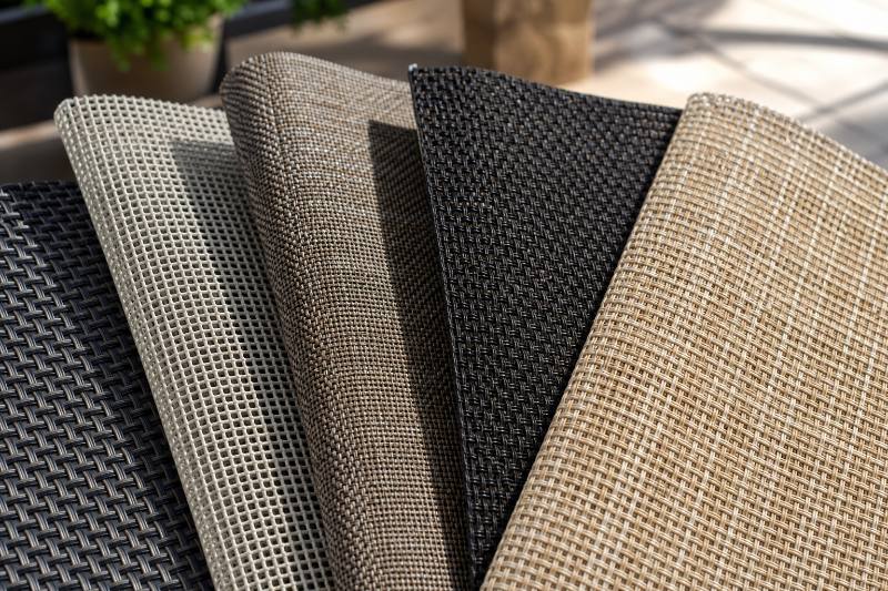 kasv sling fabric types 1 1784579182084