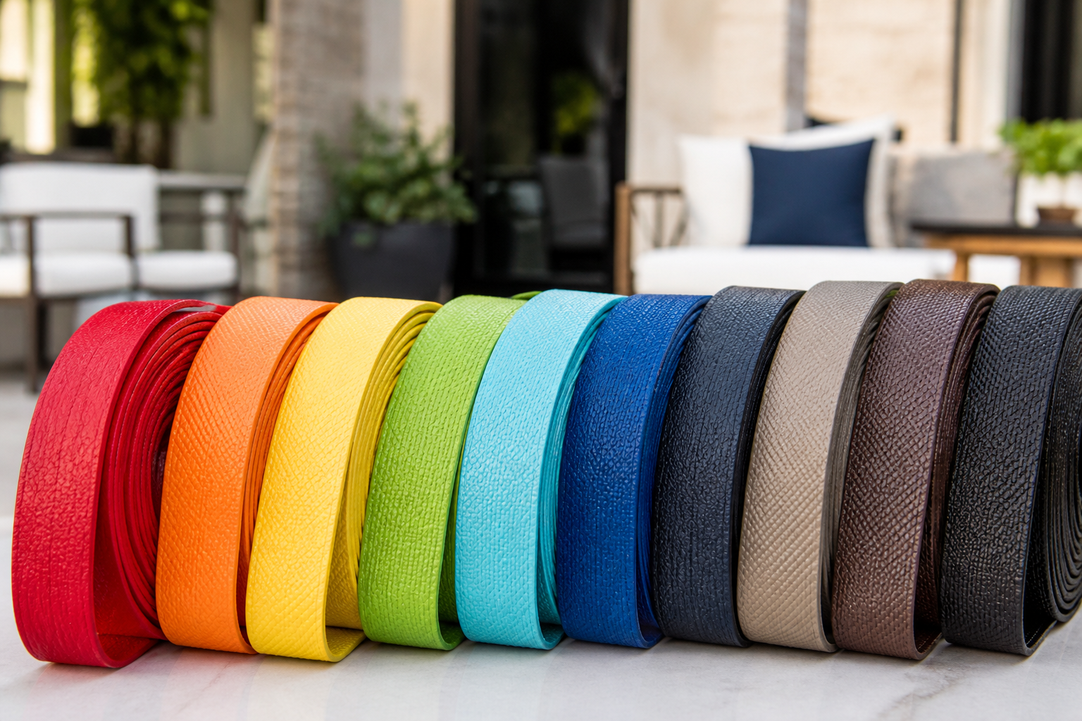 kasv vinyl strap choices 1 1785216509769