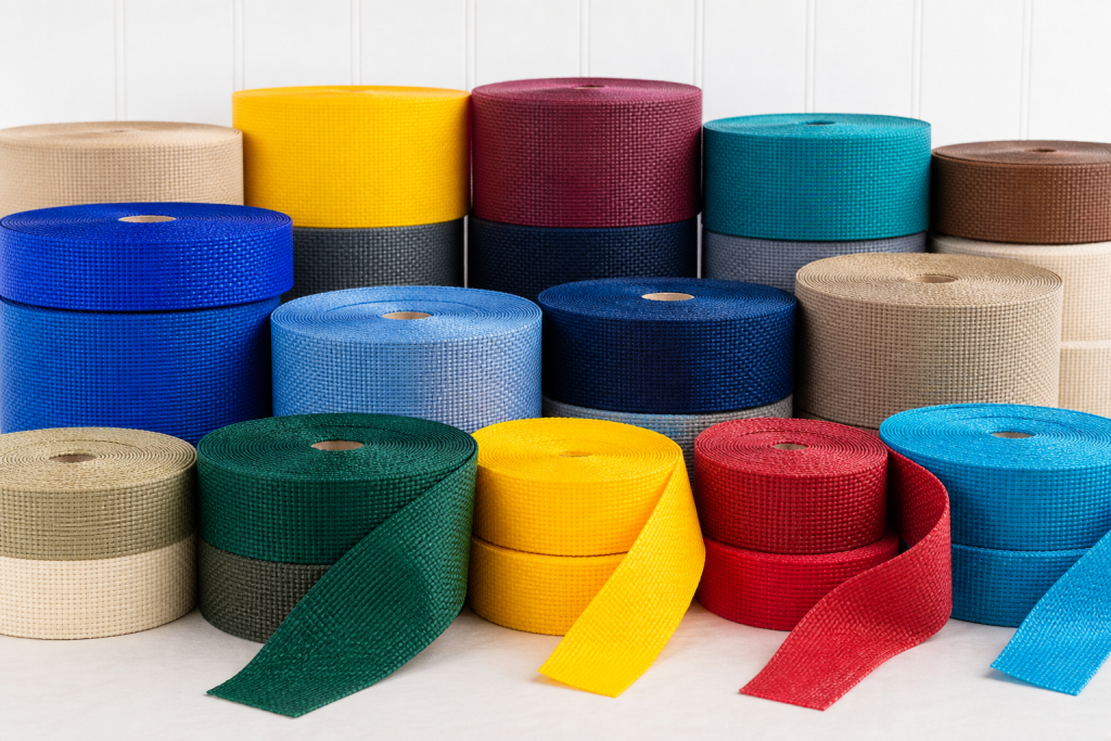 Vinyl Straps by Roll: 8 Powerful Secrets for Patio Repair 2 kasv vinyl straps by roll 1 1785131737391