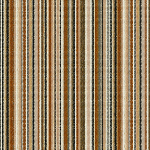 Brooklyn Stripe Clay