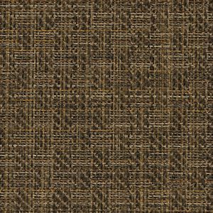 Grasscloth Bronze